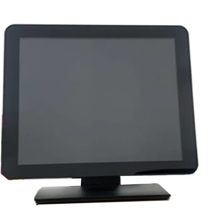 Poslab 17''PCAP Touch Monitor; USB Interface
