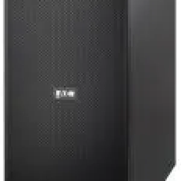 Extended Battery bank for RCT-10000-WPTU AND RCT-6000 WPTU Tower UPS . with 12V9Ah*16 BATTERIES - BATTERY 6 MONTH WARRANTY ONLY!