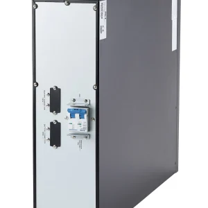 Extended Battery bank for RCT-10000-WPTU AND RCT-6000 WPTU Tower UPS . with 12V9Ah*16 BATTERIES - BATTERY 6 MONTH WARRANTY ONLY!