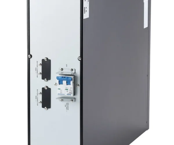 Extended Battery bank for RCT-10000-WPTU AND RCT-6000 WPTU Tower UPS . with 12V9Ah*16 BATTERIES - BATTERY 6 MONTH WARRANTY ONLY!