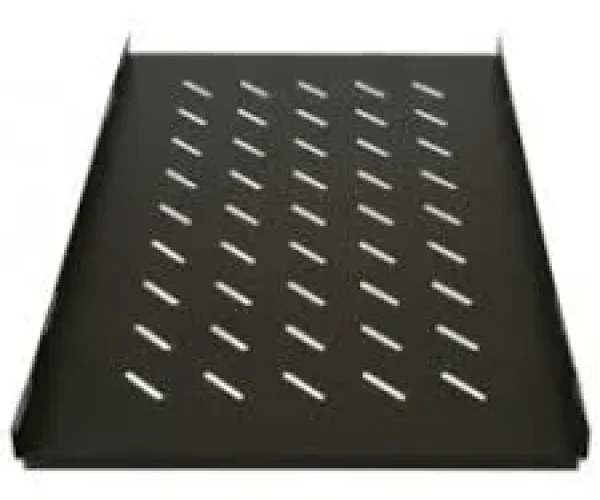 RCT FLAT TRAY 350MM FOR 600mm DEEP CABINET