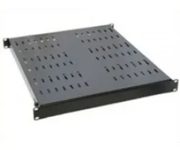 RCT FLAT TRAY 550MM FOR 800mm DEEP CABINET