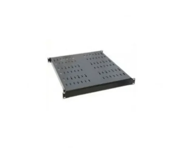 RCT FLAT TRAY 750MM FOR 1000mm DEEP CABINET