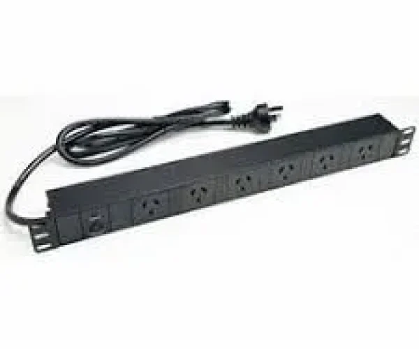 RCT RACKMOUNT RAIL KITS FOR RCT UPS