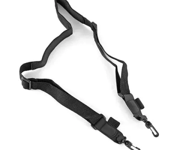 Zebra ET5X Breakaway Shoulder Strap