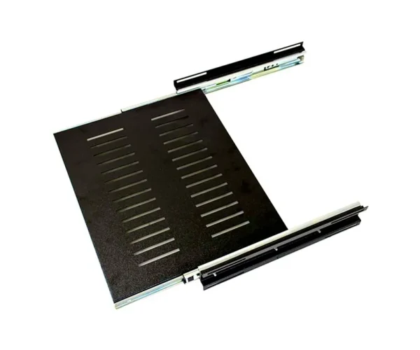 RCT 750MM SLIDING SHELF FOR 1M DEEP CABINET