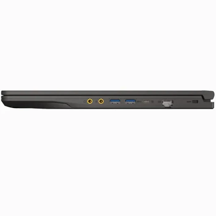 MSI Thin 15|Intel Core i5-13420H|Cosmos Gray|15.6'' FHD  144Hz|RTX 3050|DDR4 8GB-Dual Slot|512GB|2Yr Wty |OS-DOS