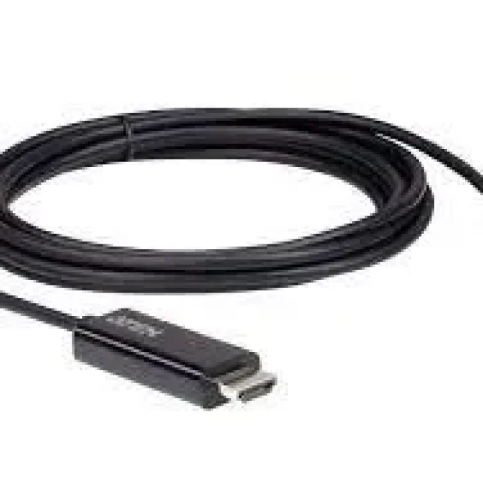 USB-C to HDMI 4K  Cable (2.7M)