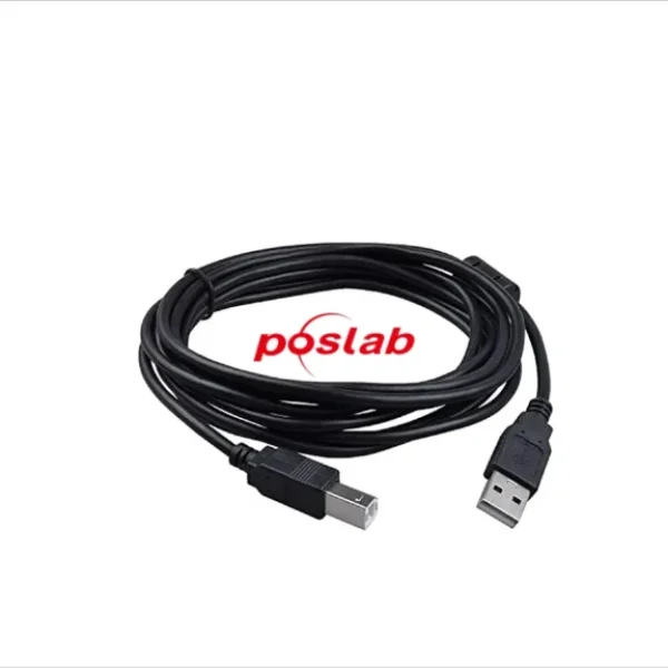 Poslabe MP5000 USB cable