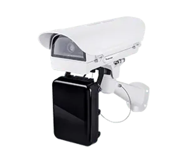 VIVOTEK IP9165-LPC-A;N/A;(STREET; 9-50mm; i-CS)