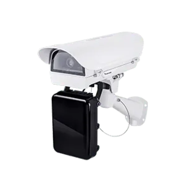 VIVOTEK IP9165-LPC-A;N/A;(STREET; 9-50mm; i-CS)