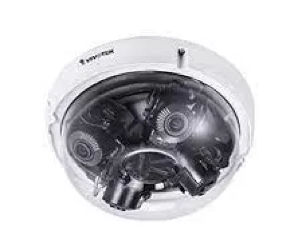 VIVOTEK Multi Angle Camera