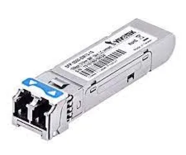 VIVOTEK Industrial Multimode SFP Module
