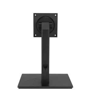 ASUS MHS11 Monitor Stand - Ergonomic stand; Tilt; Swivel; Pivot; Height adjustments; VESA 100x100mm Compatible