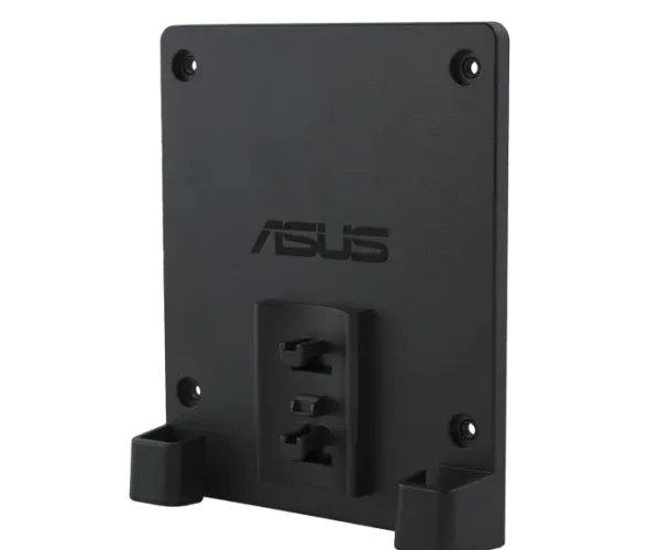 ASUS MKT03/MTK02 Mini PC Mounting Kit - VESA 100x100mm Compatible