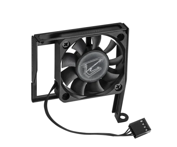 GIGABYTE Intel® Z890 Chipset for LGA 1851; 4x DDR5; 5x M2; 2xUSB4® USB Type-C®/HDMI (Front); ATX.