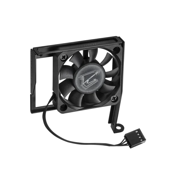 GIGABYTE Intel® Z890 Chipset for LGA 1851; 4x DDR5; 5x M2; 2xUSB4® USB Type-C®/HDMI (Front); ATX.