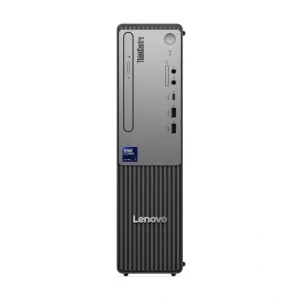 LENOVO ThinkCentre NEO 50s G6 |Ultra 5-225|BLACK|SFF DESKTOP|16GB DDR5|512GB PCIe SSD|3yr OSS|WIN11 Pro