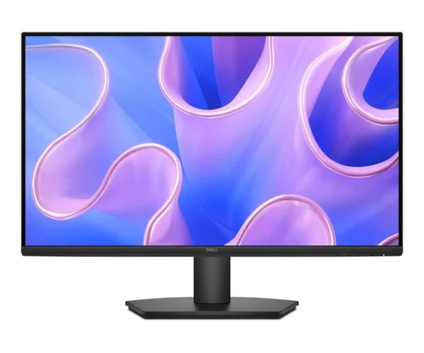 ASUS VY27UQ Eye Care Monitor – 27 inch 4K (3840 x 2160); IPS; HDR-10; Adaptive Sync; Eye Care Plus technology; Blue Light Filter