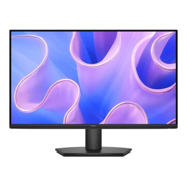 ASUS VY27UQ Eye Care Monitor – 27 inch 4K (3840 x 2160); IPS; HDR-10; Adaptive Sync; Eye Care Plus technology; Blue Light Filter