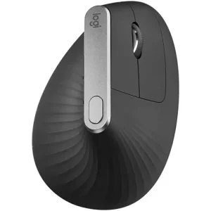 910-005448 - LOGI MX VERTICAL Advanced Ergonomic Mouse - GRAPHITE