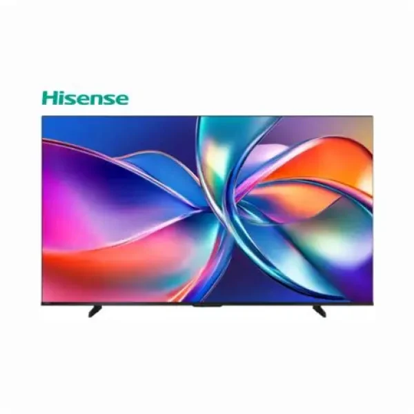 HISENSE 85Q6Q UHD 60hz 4k Smart 85''