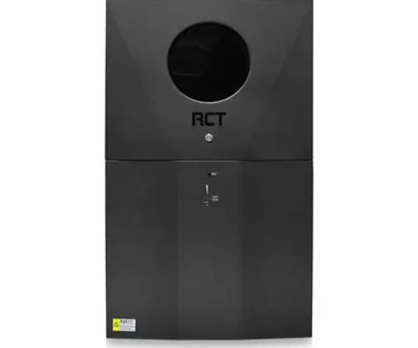 4.8KWH LIO-II 4810 BATTERY PACK FOR RCT AXPERT ESS 8KVA INVERTER