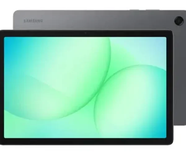 Samsung Galaxy Tab A11+ 11.0'' WUXGA 5G|6GB|128GB (Micro SD)|8MP|5MP|2Yrs Carry-In|Android16