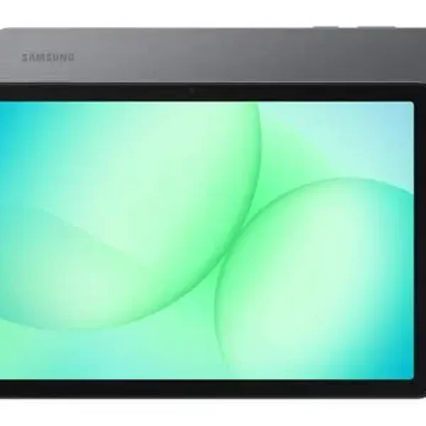 Samsung Galaxy Tab A11+ 11.0'' WUXGA 5G|6GB|128GB (Micro SD)|8MP|5MP|2Yrs Carry-In|Android16
