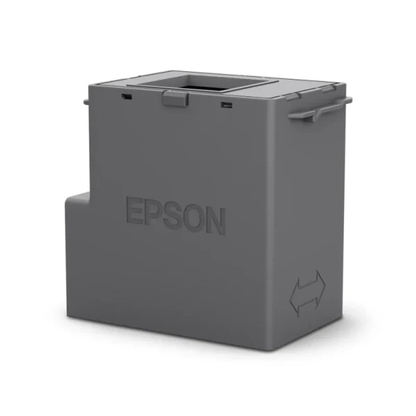 Maintenance Box for L35xx/L5590/XP-3100/XP-4100/WF-2810/WF-2830/WF-2850